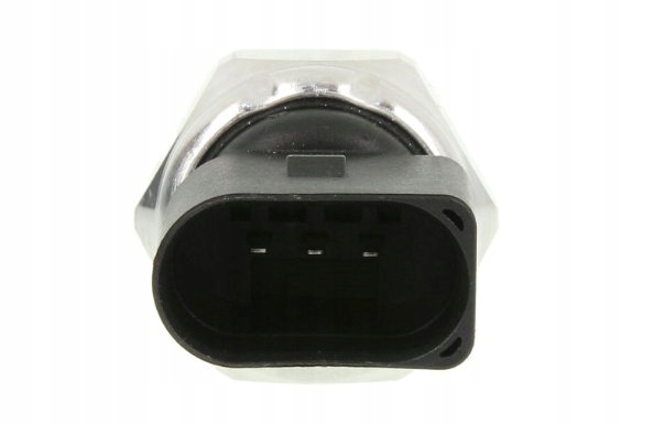 CK0035 - Датчик кондиціонера AUDI A3 A4 A5 новий