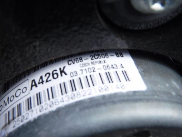 E470aafc4a788201c8512fbd29e5