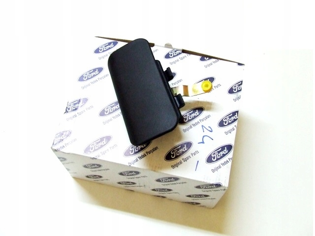 KLAMKA PRAWA DRZWI FORD TRANSIT MK6 MK7 2000-2013