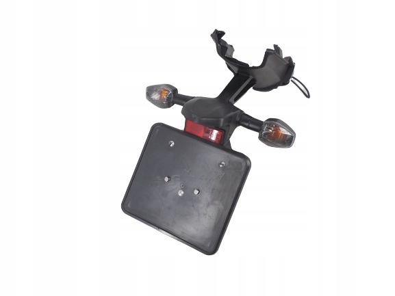 12365478 - УКАЗАТЕЛЬ ПОВОРОТА ОСНОВАНИЕ ХВОСТ HONDA CBR 1000 RR8