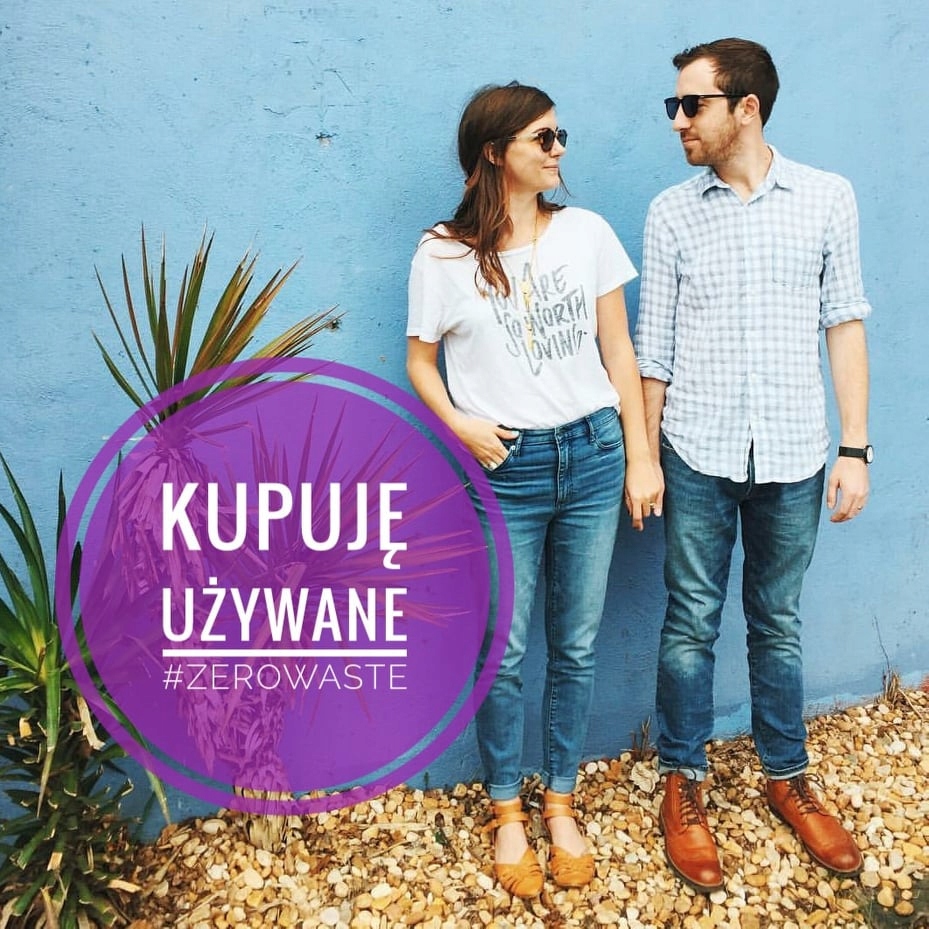 DIESEL KID SUPER SLIM-SKINNY szare spodnie176 Nowe Płeć dziewczynki