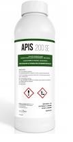 

Apis 200 Se 100ml rzepak, ziemniaki, acetamipryd