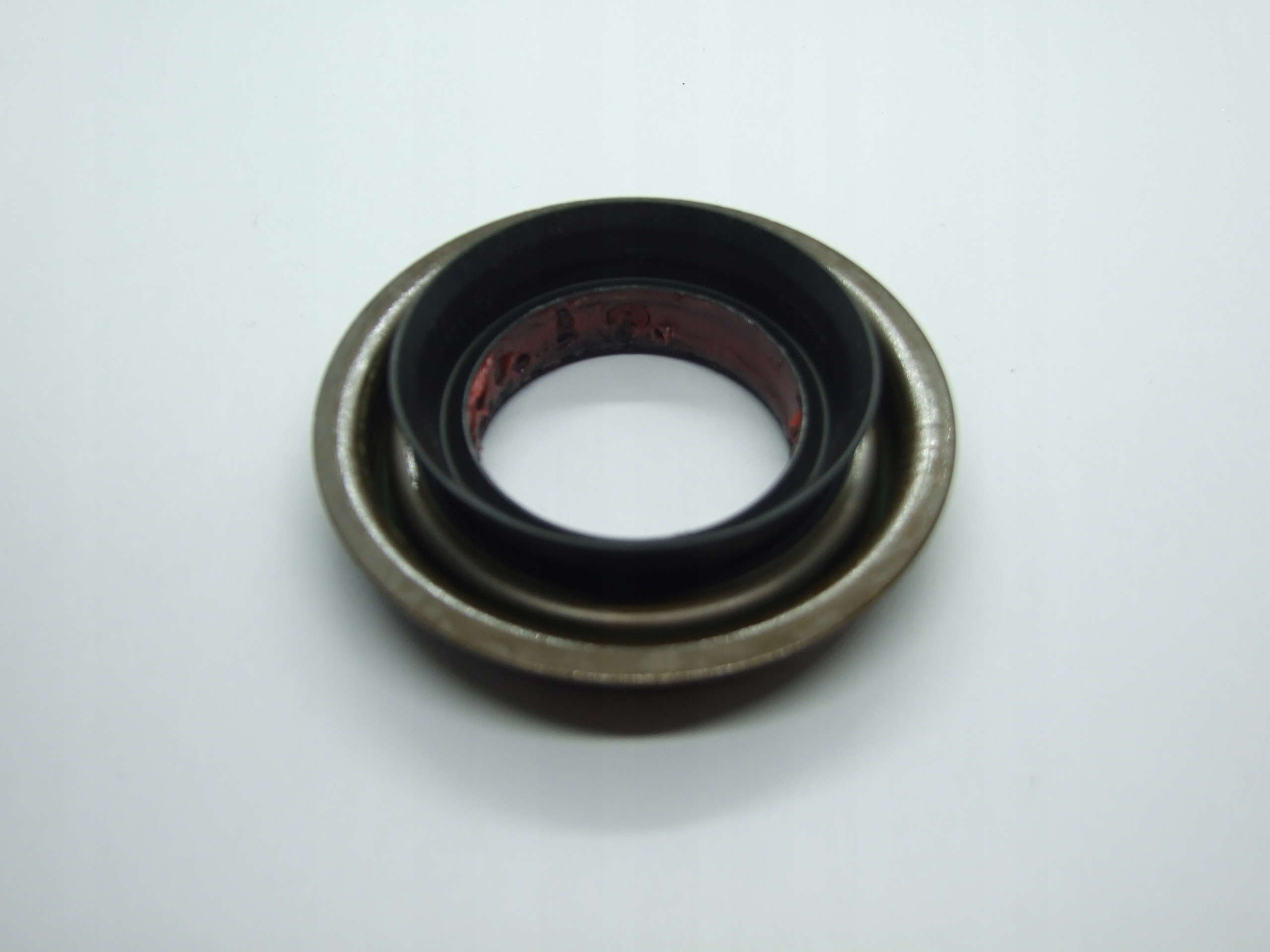 5L8Z-4B416-AA NA0127238A - САЛЬНИК ГЕРМЕТИК ПОЛУОСИ СЗАДИ MAZDA ДАНЬ OE