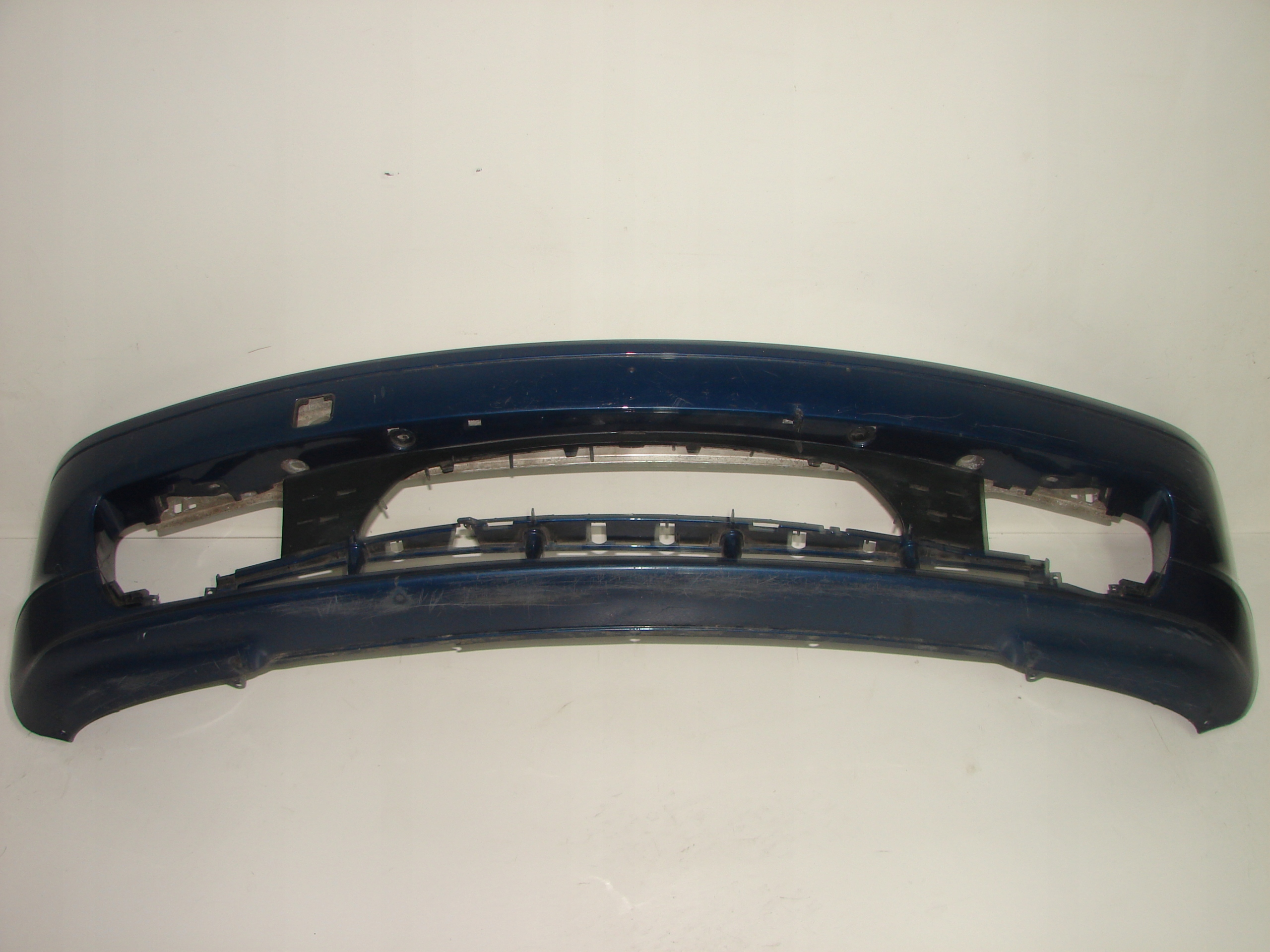 FRONTSTOSSSTANGE VORNE BMW 3 E46 98-01 COUPE CABRIO