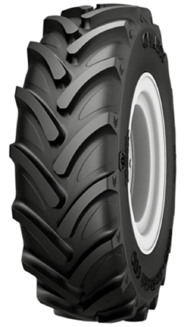ШИНА 460 / 85R34 (18. 4R34) EARTH 850 TL GALAXY