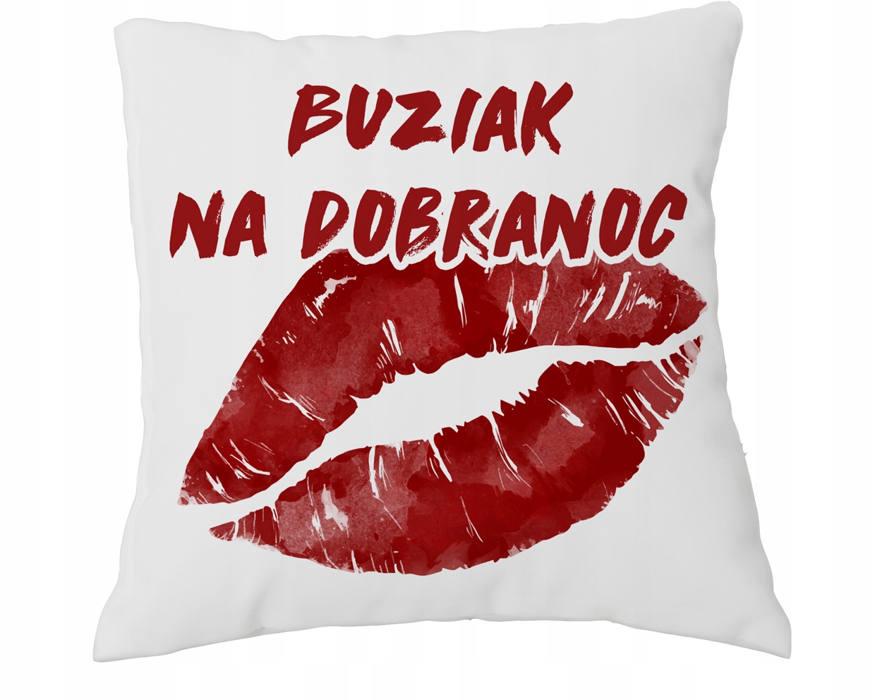 

Poduszka Na Dzień Kobiet Prezent Dużo Wzorów!