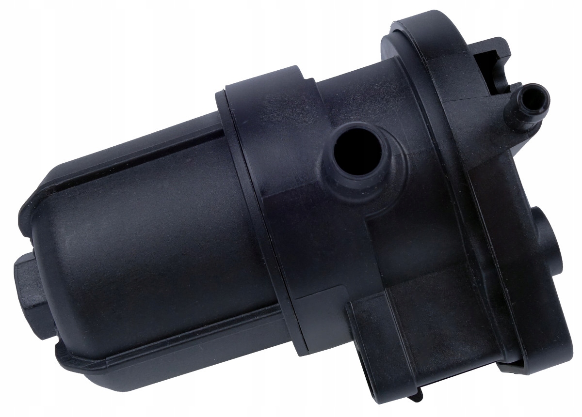 Filtr LOVATO FAST SMART Mapsensor podcisnienie Part number 1205010