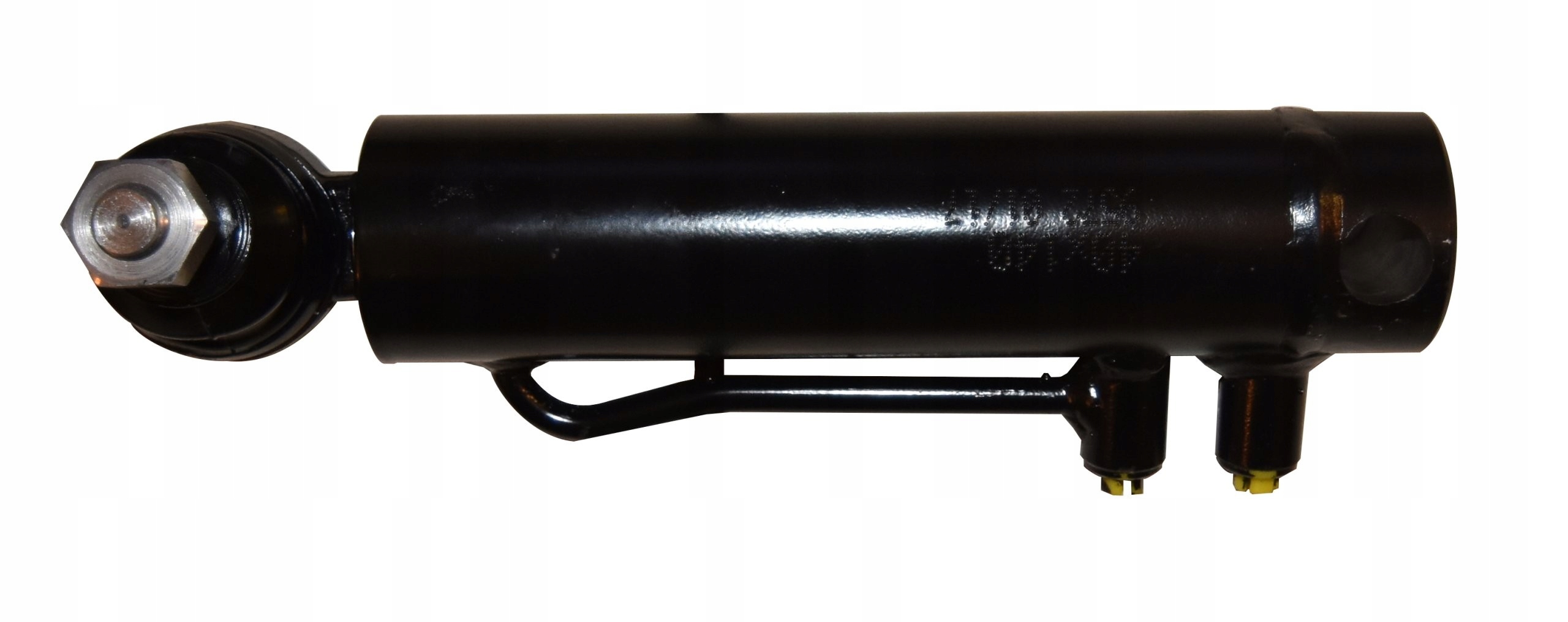 

Siłownik Hydrauliczny Wspomagania MF3 235 255 3512
