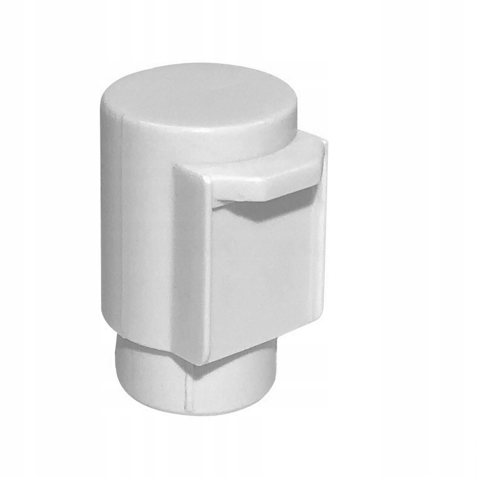 WINKHAUS OSŁONKA BIAŁA ZAWIASU FK ZAŚLEPKA KOREK Kod producenta FK