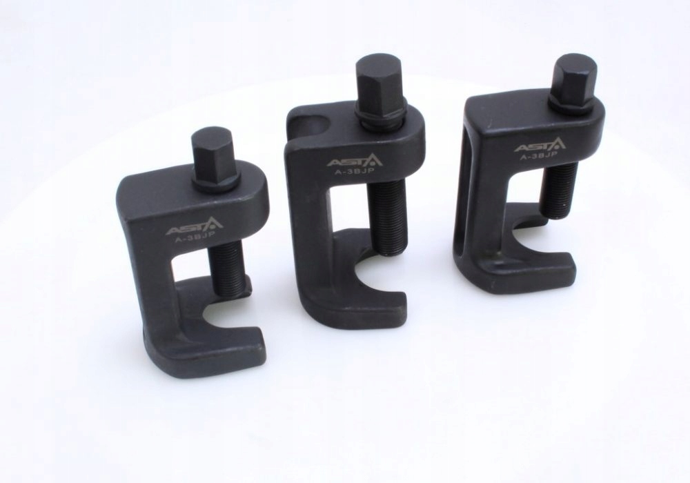 A 3BJP SCIAGACZE DO PRZEGUBOW KULOWYCH ASTA Producent code A 3BJP