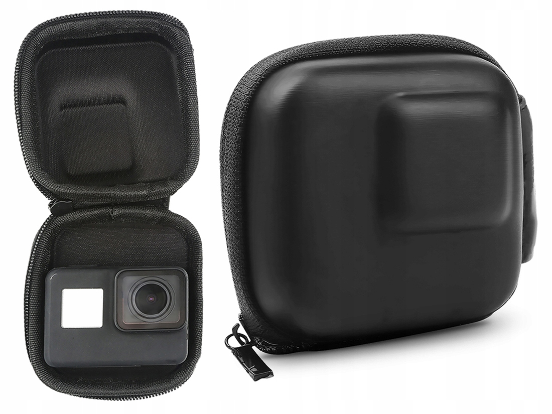 

Etui Pokrowiec Futerał Case Do Gopro Hero 6/7/8/9