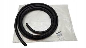 USZCZELKA DRZWI BOCZNE TRAFIC II VIVARO A 01