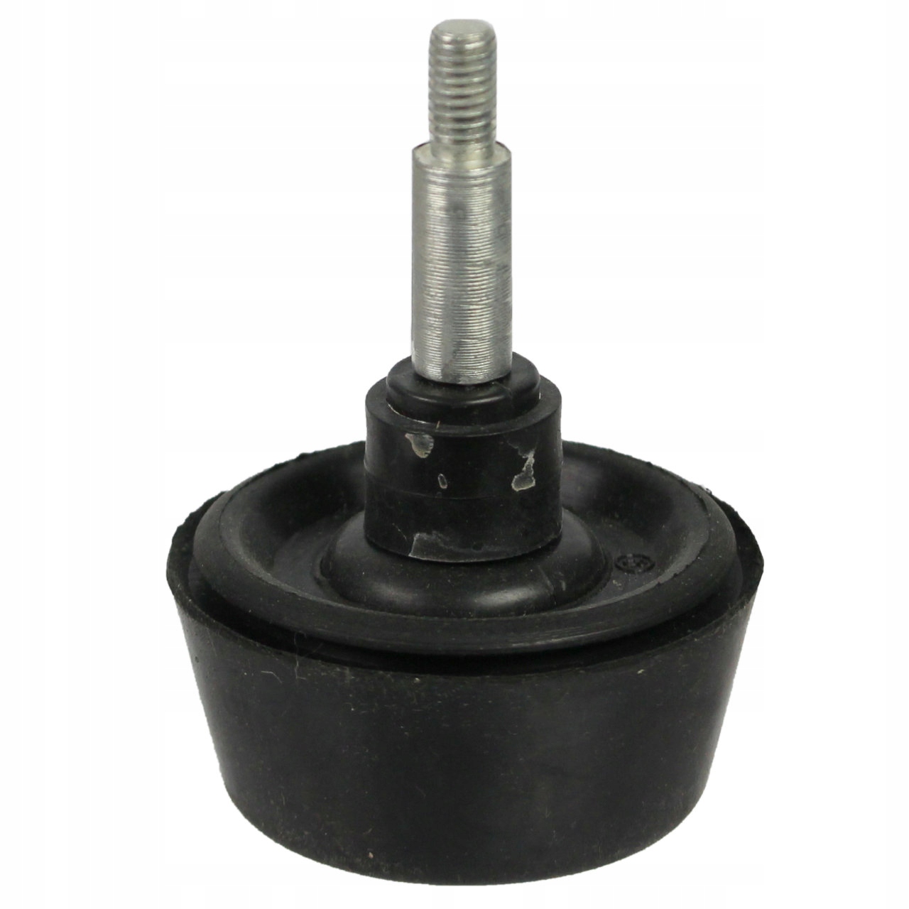 VW VOLKSWAGEN CRAFTER UCHWYT DRZWI TYŁ MAGNES Producent części ME Premium