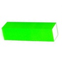 

Neonowy Blok Polerski 100/100 Do Paznokci