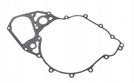 Uszczelka pokrywy silnika lewa BMW F800GS K72 OE