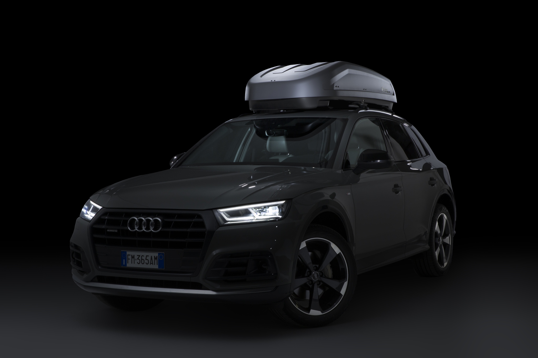 2cc068f440b29fafaf505f9829e0