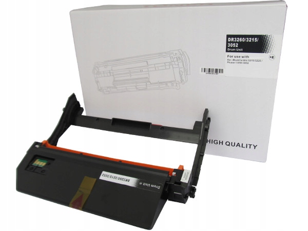 

Bęben do Xerox 3215, Xerox 3052, Xerox 3225, 3260