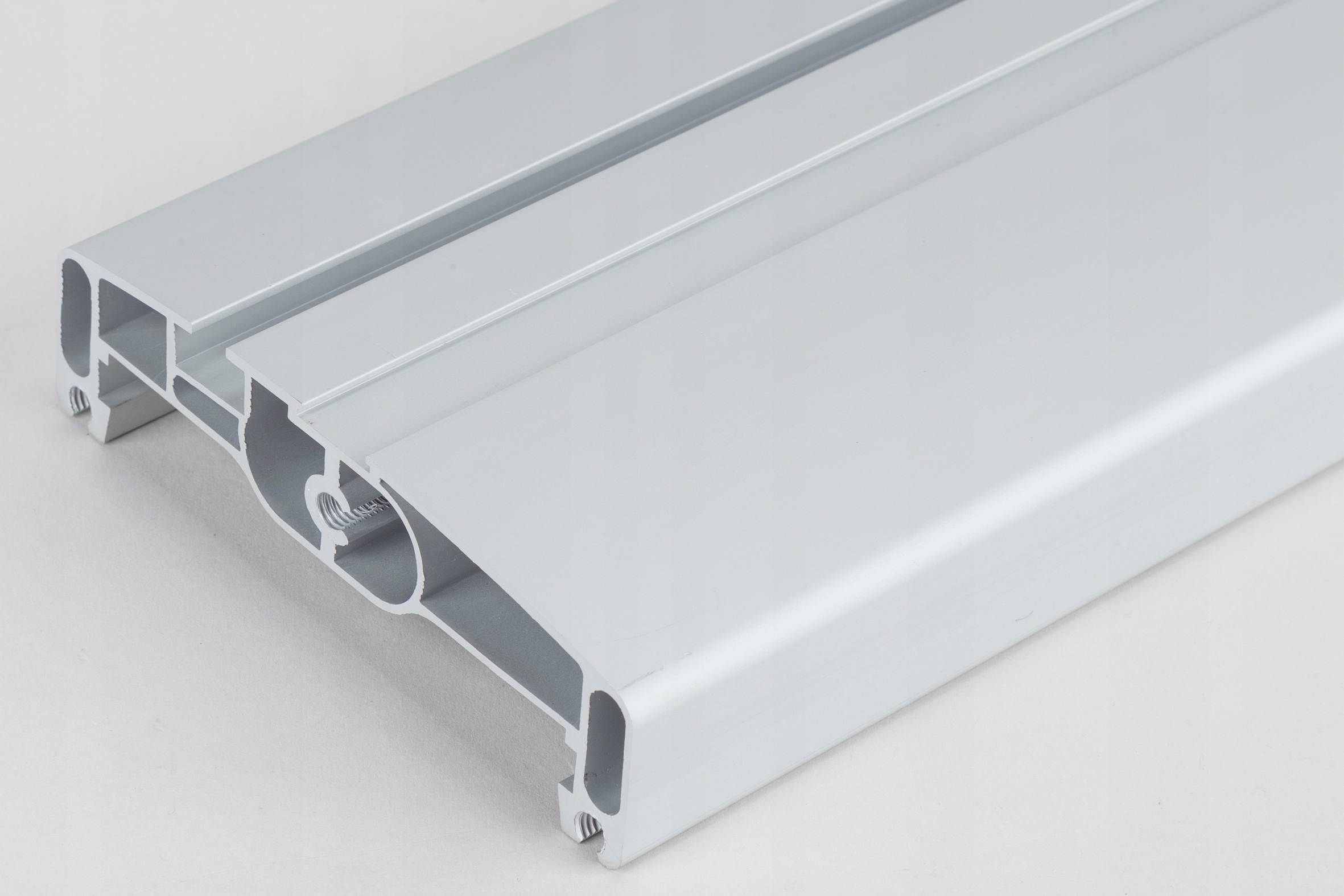 PROWADNICA SZYNA PRZECINARKA DO PŁYTEK DŁ. 117CM Kod producenta HW4003