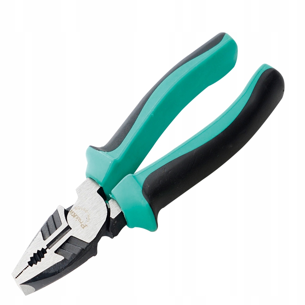 

Szczypce Kombinerki 1PK-51DS 200MM Proskit