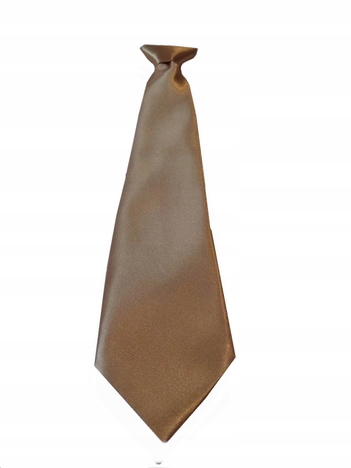 Krawat chłopięcy K6303 wesele, urodziny