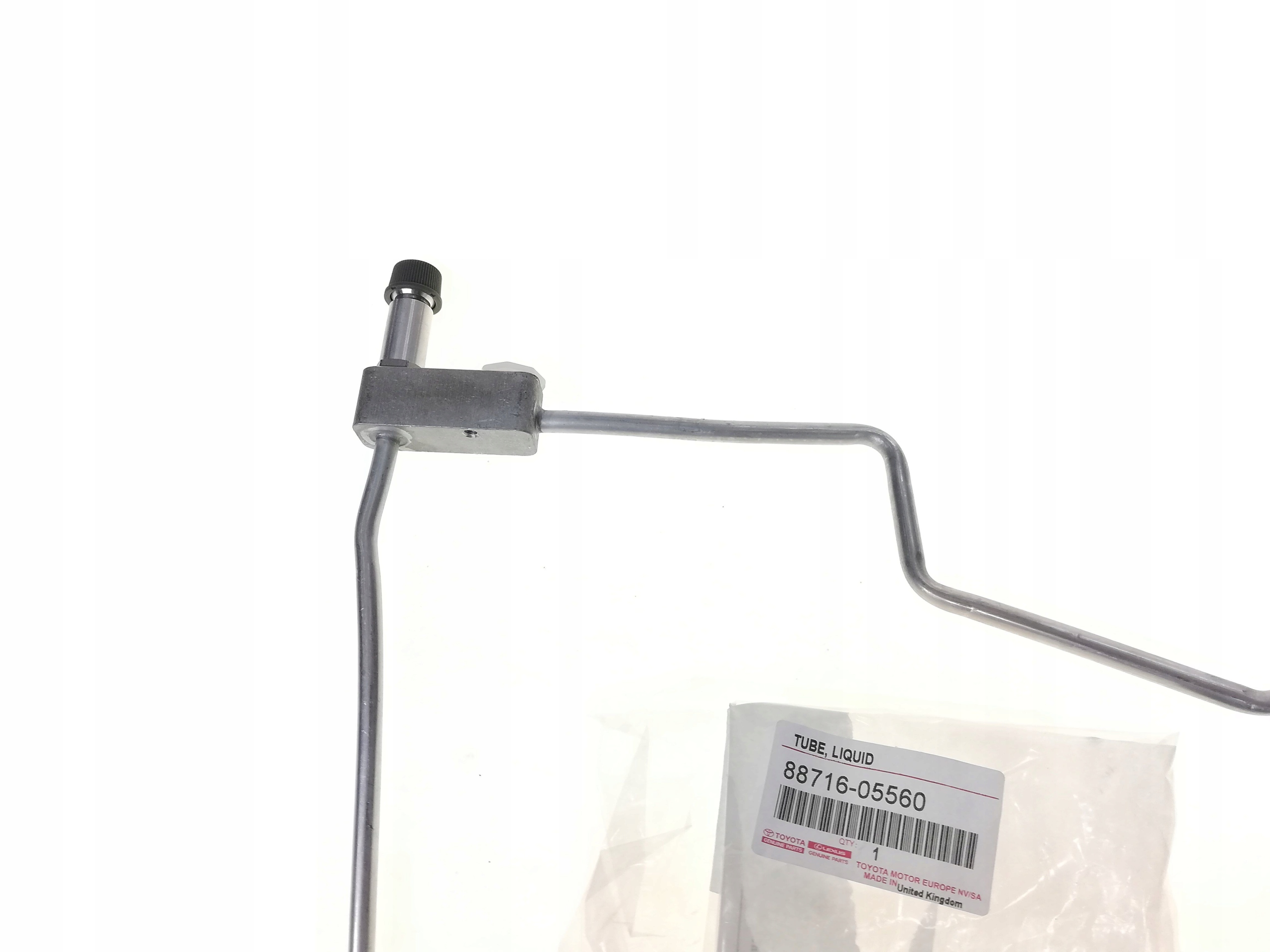 A37978284de28a3c8f5f444a8481