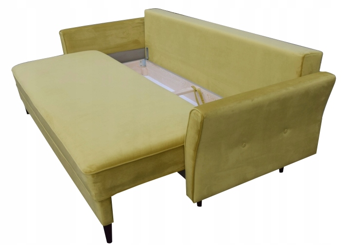 Kanapa ALISS Marka inna