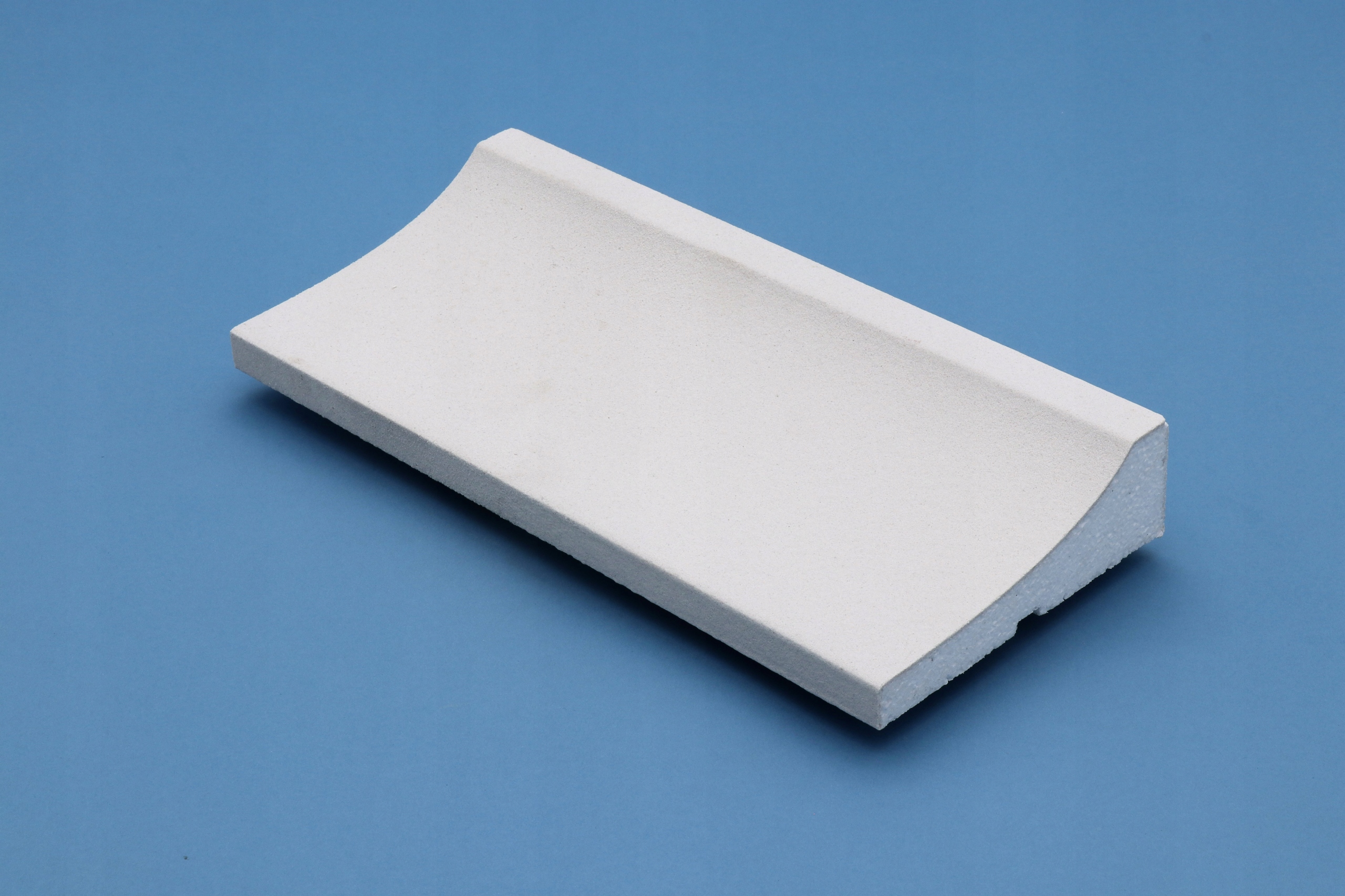 Okenní lišta L15APA štuková lišta