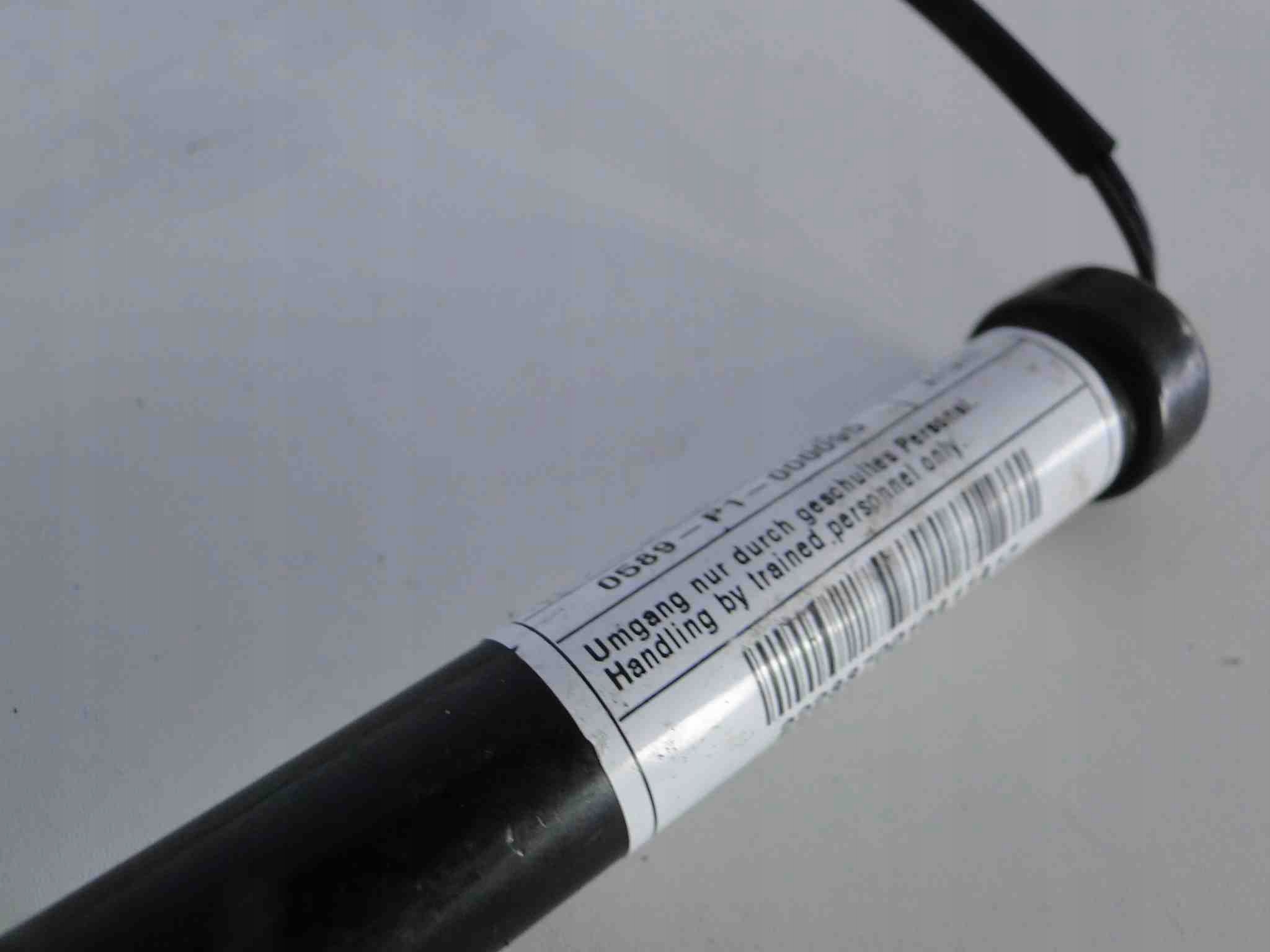 Dc133d7346fc9e77778af7d5a604