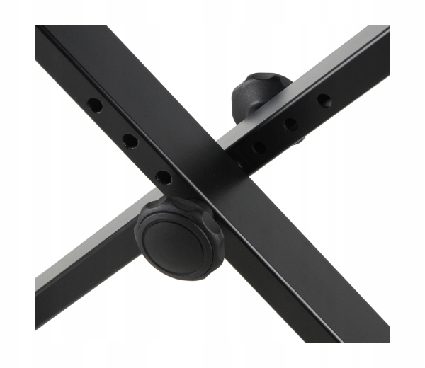 ŁAWA DO PIANINA KEYBOARDU REGULOWANA STIM ST-07 Rodzaj ława