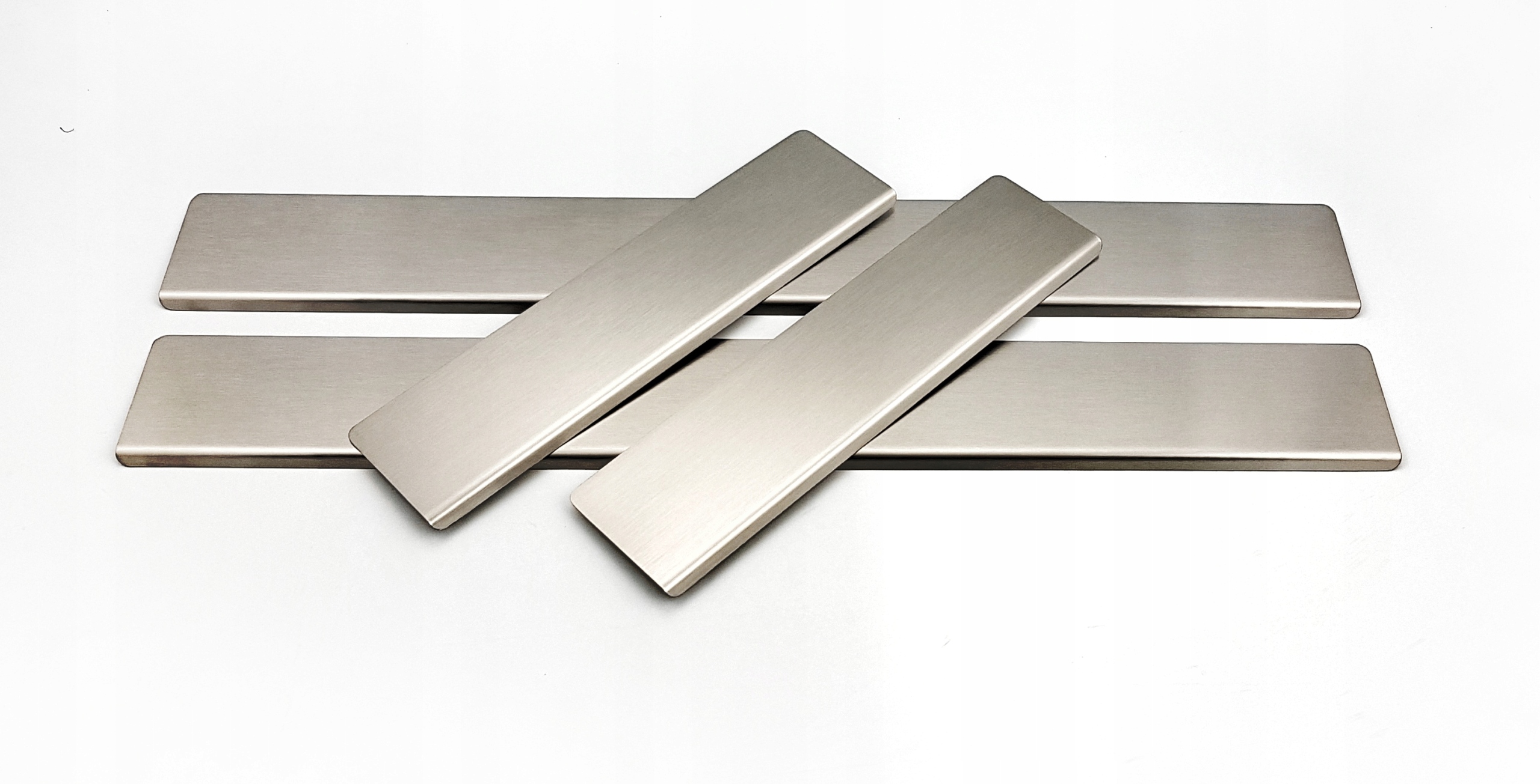 370803ad4f45a0319aec59b9412d