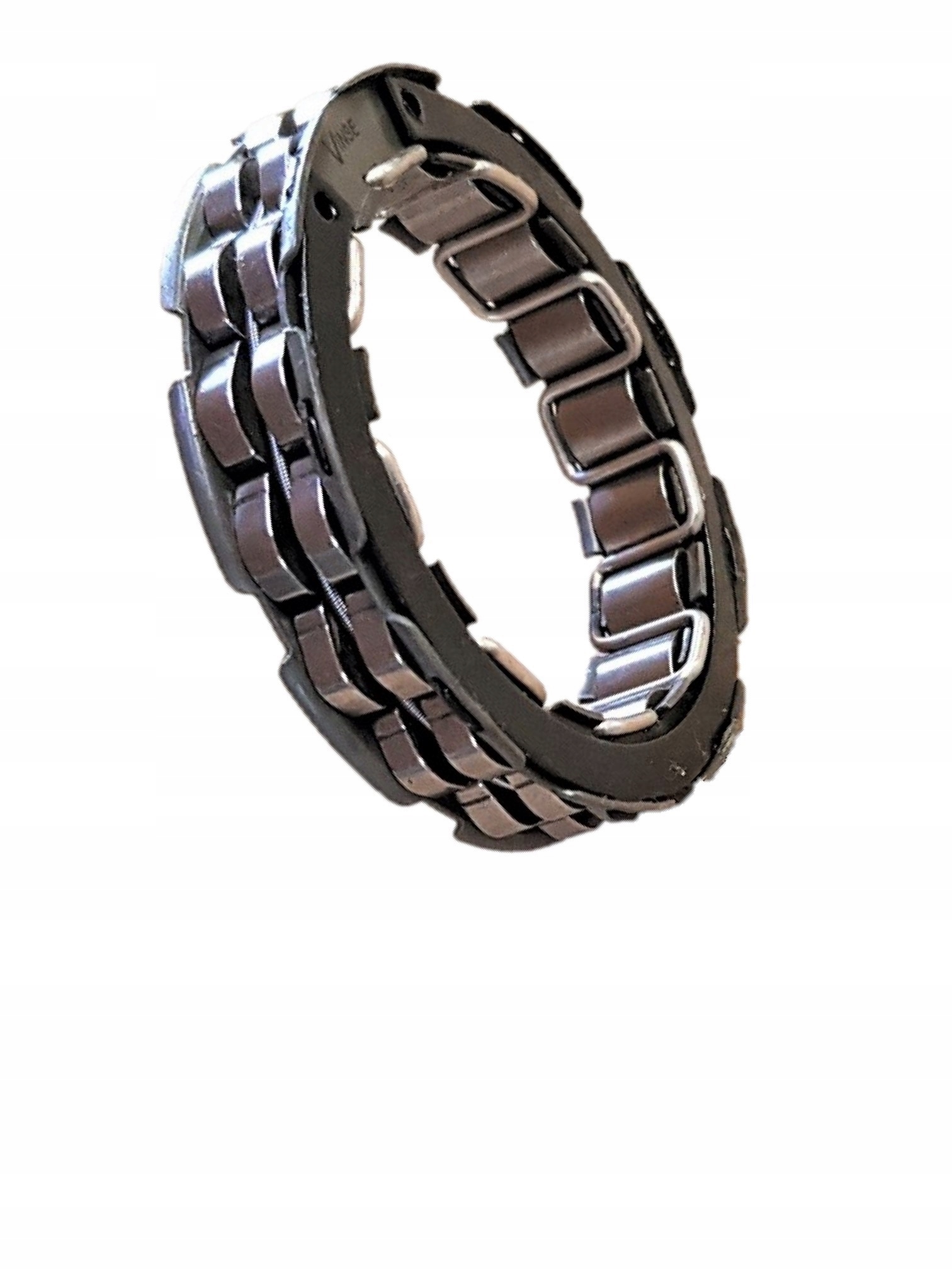 Aprilia Pegaso 600 volné kolo bendix Startér