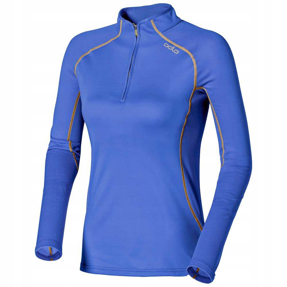 Bluza Odlo Cima Tosa r.M