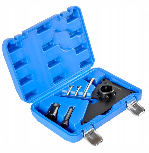 Dfd2fa1f4acda0bc294c67e13ff1