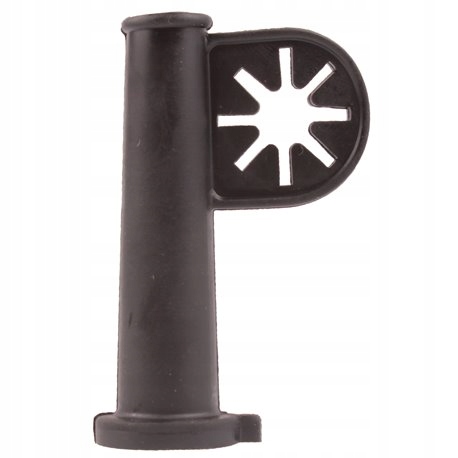 Odgiętka gumowa osłona na przewód kabel wiertarka szlifierka i inne Marka inna