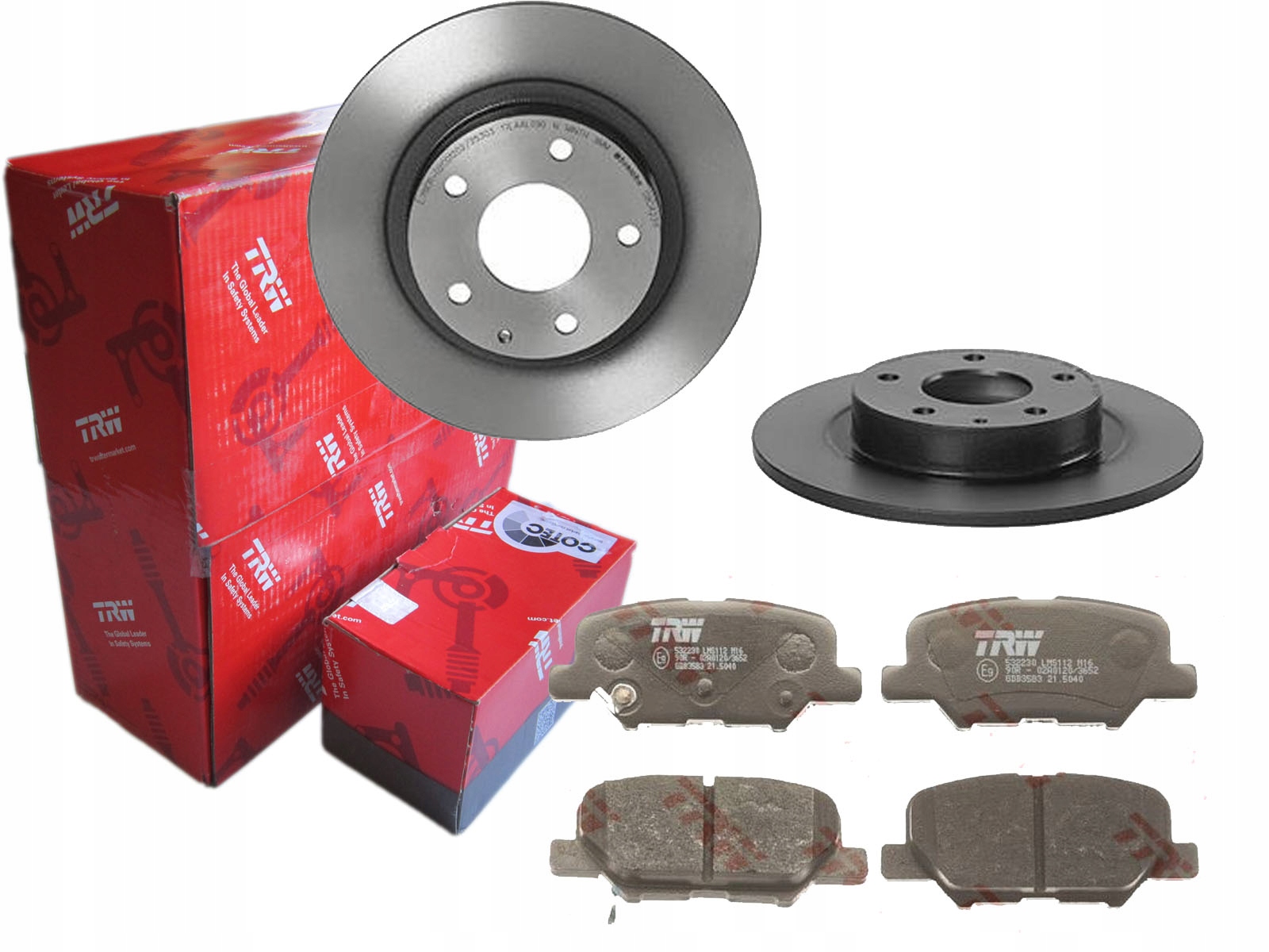 Tb w. Trw диск тормозной df7374. Trw df6399 тормозной диск. Trw gdb 1515. Tb w.