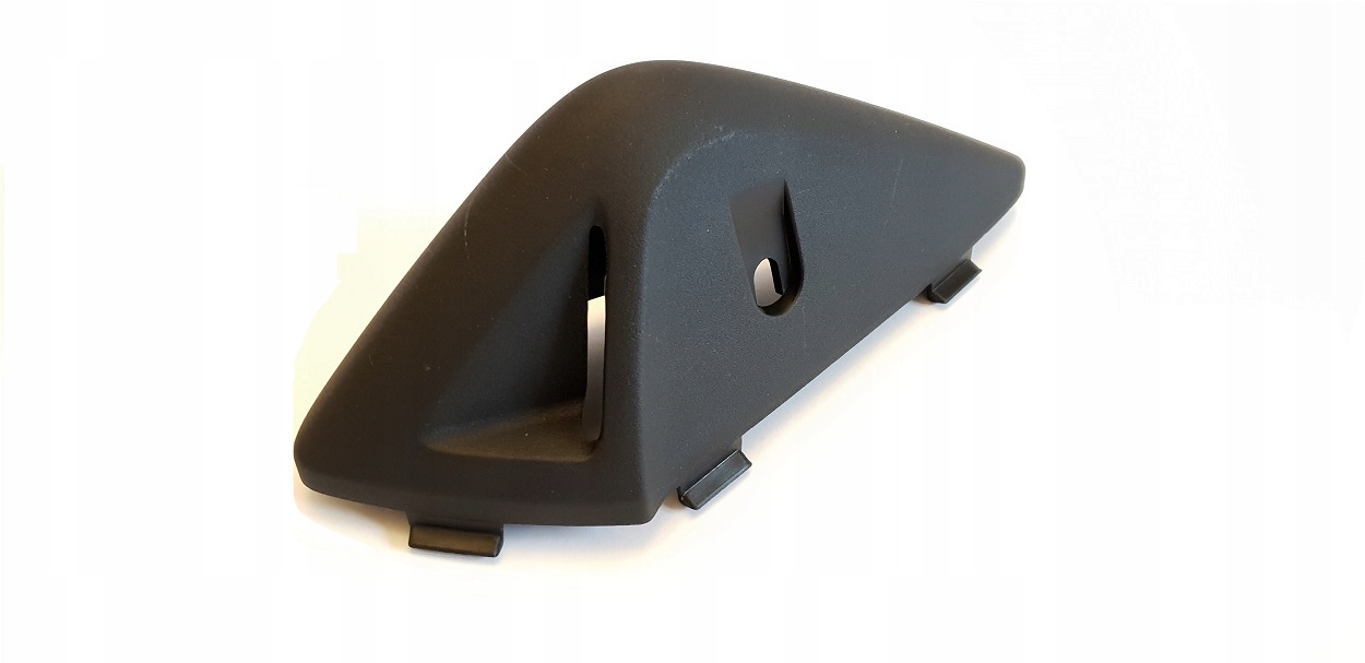 

Osłona Plastik Prawy Gmola Gmol Honda Nt 700 V 06-