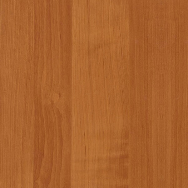 

Okleina Meblowa 67,5 CM Olcha Średnia 200-8304 1mb