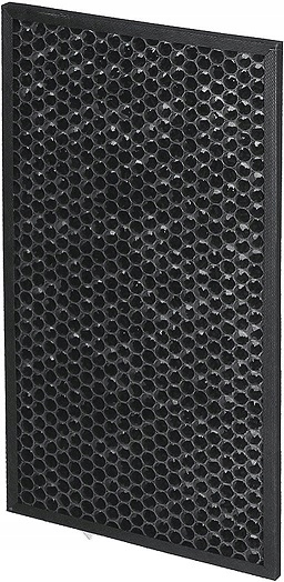 Filtr węglowy FZ-D60DFE do Sharp KC-D/KC-G