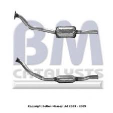 катализатор peugeot 306