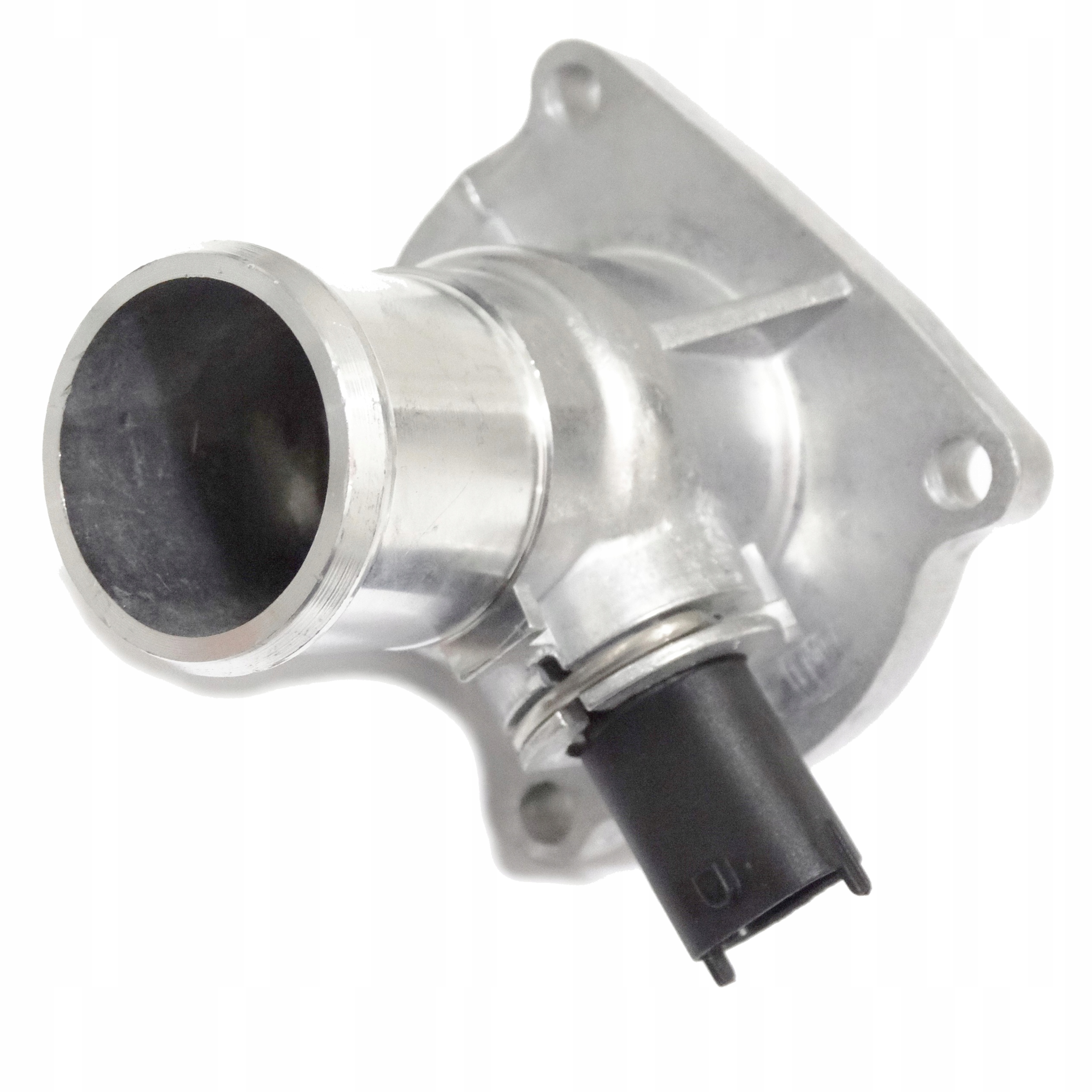 TERMOSTAT OPEL VECTRA C ZAFIRA B C 1.6 1.8 '05- Typ samochodu Samochody osobowe