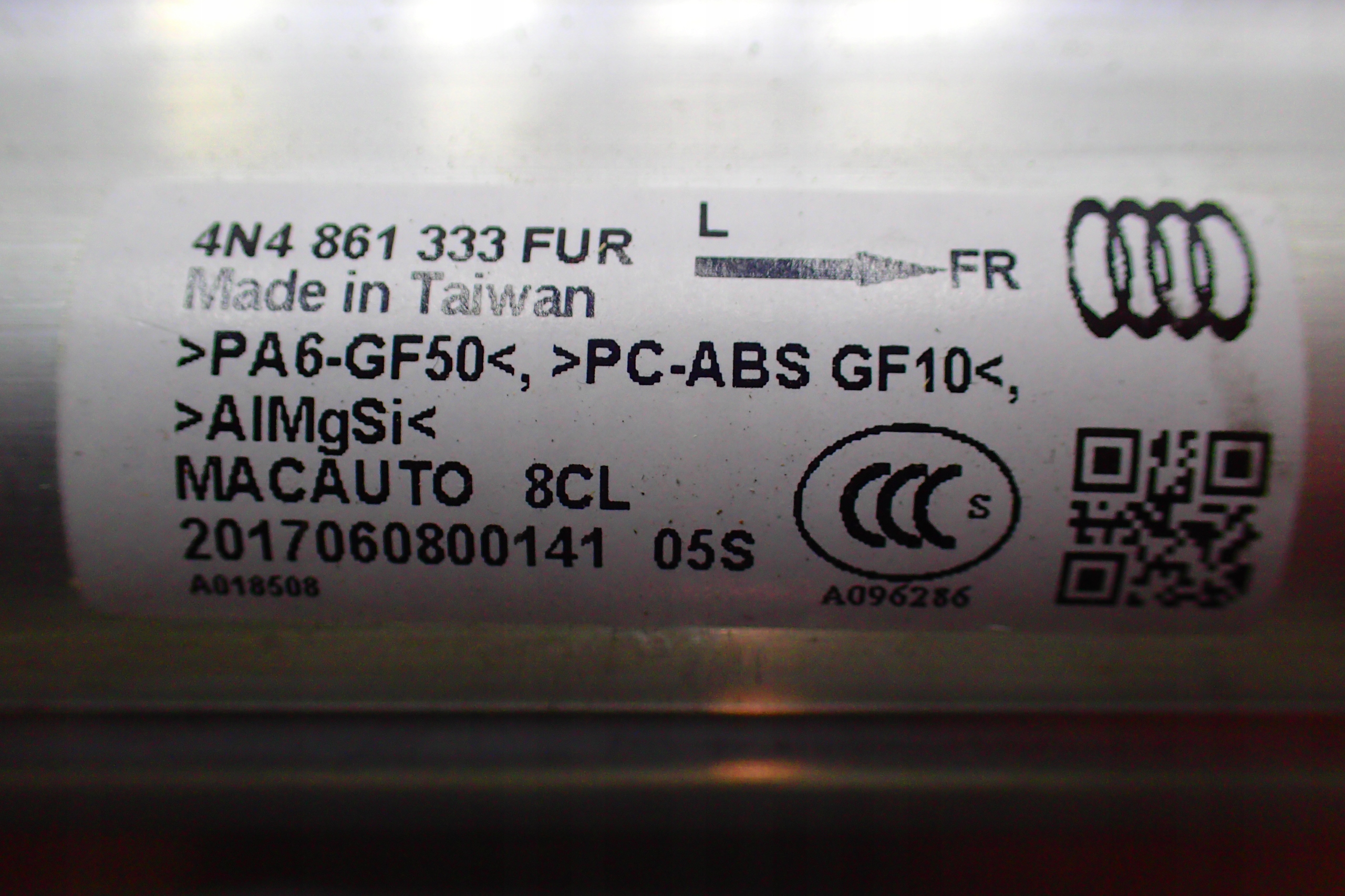 7c4473d549fbb4f894edc472125b