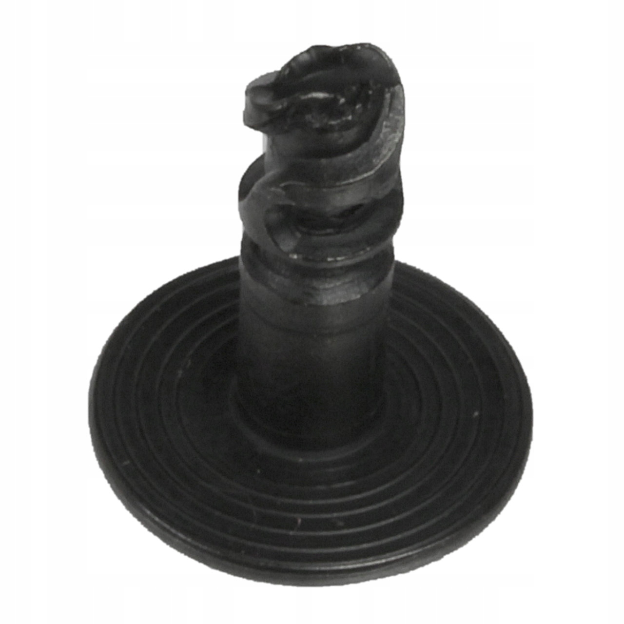 SPINKI WKRĘT ŚRUBA OSŁONY SILNIKA DO AUDI A4 C4 C5 Producent części ME Premium