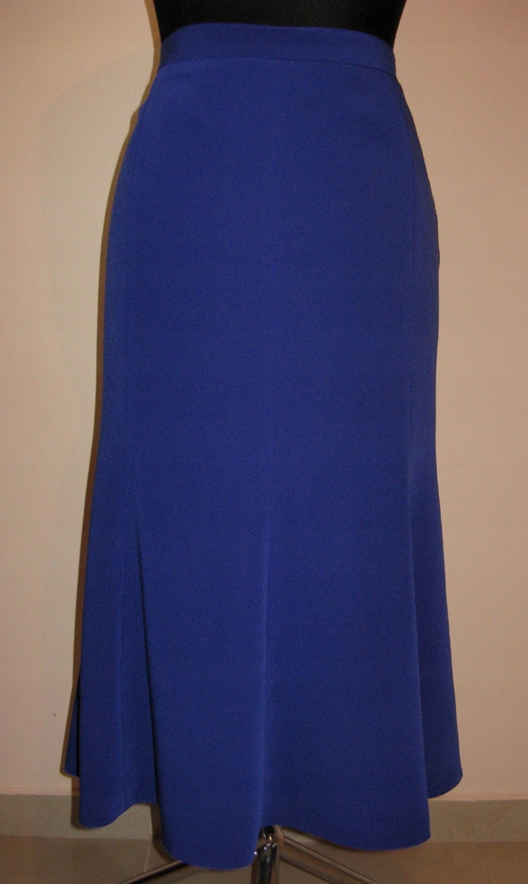 

Spódnica Chaber 42 44 46 48 50 52 54 56 58 60 62