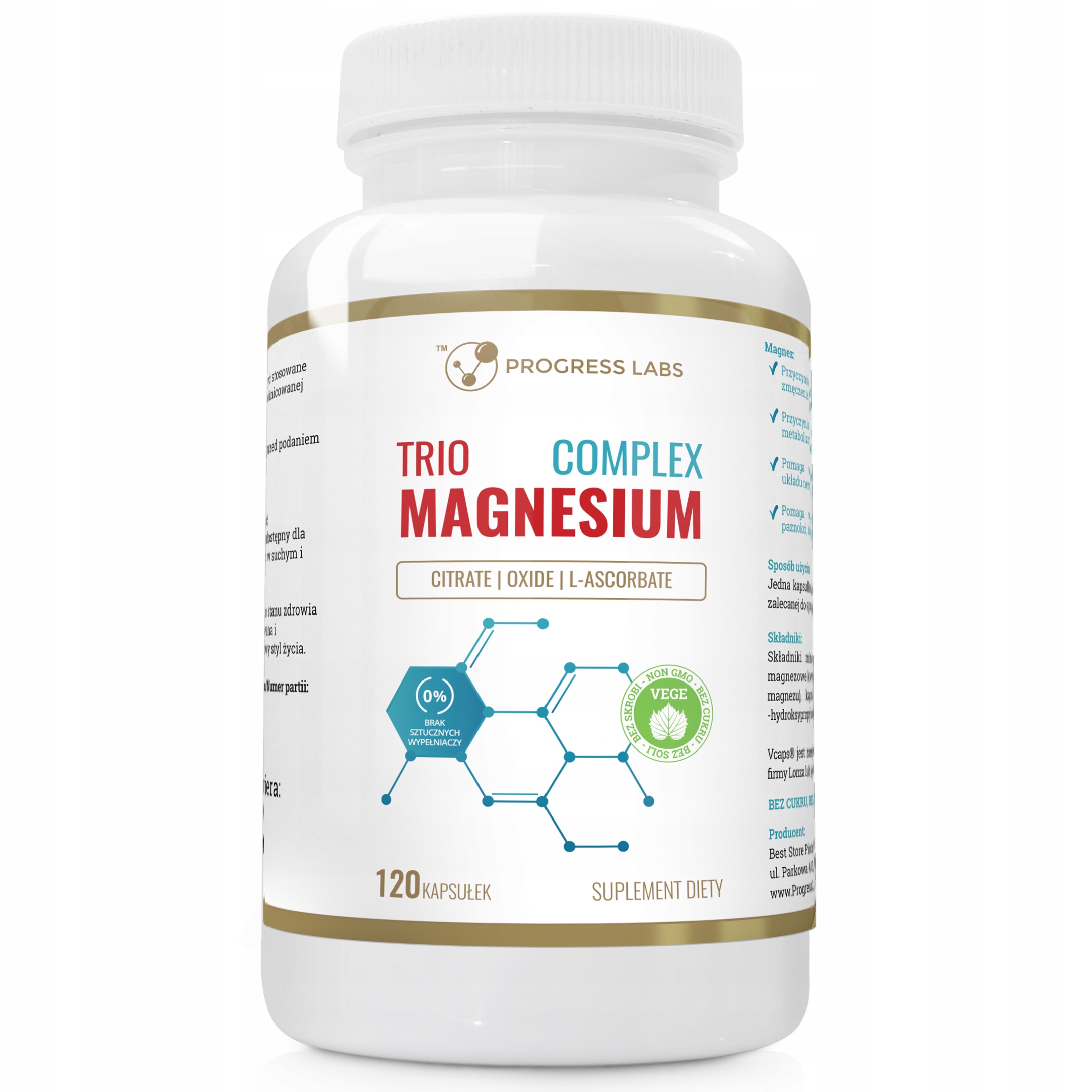 Аскорбат магния. Магнезиум комплекс Magnesium Complex. Магнезиум 400 + b Complex.
