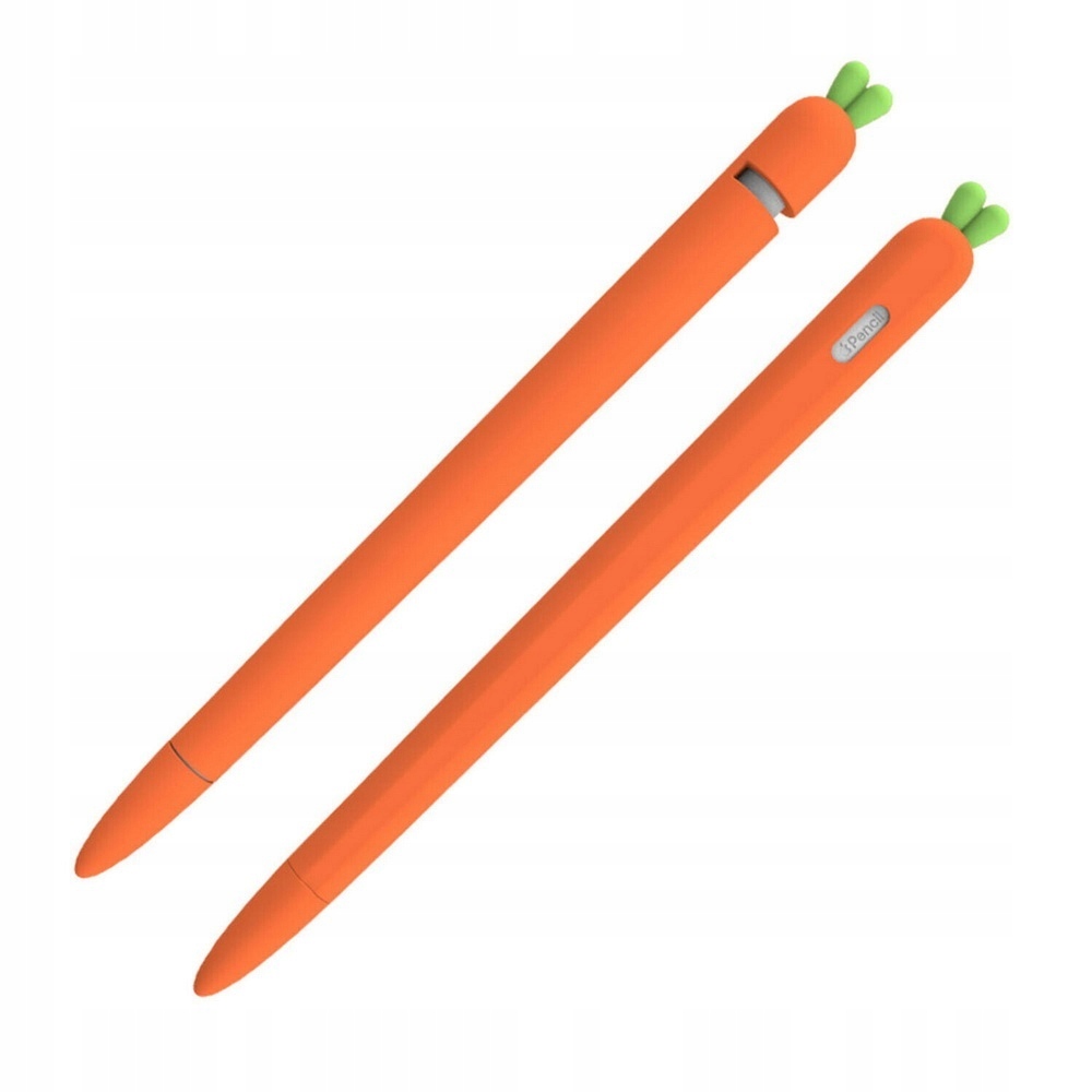 

Love Mei Silicone Case Etui Do Apple Pencil 1
