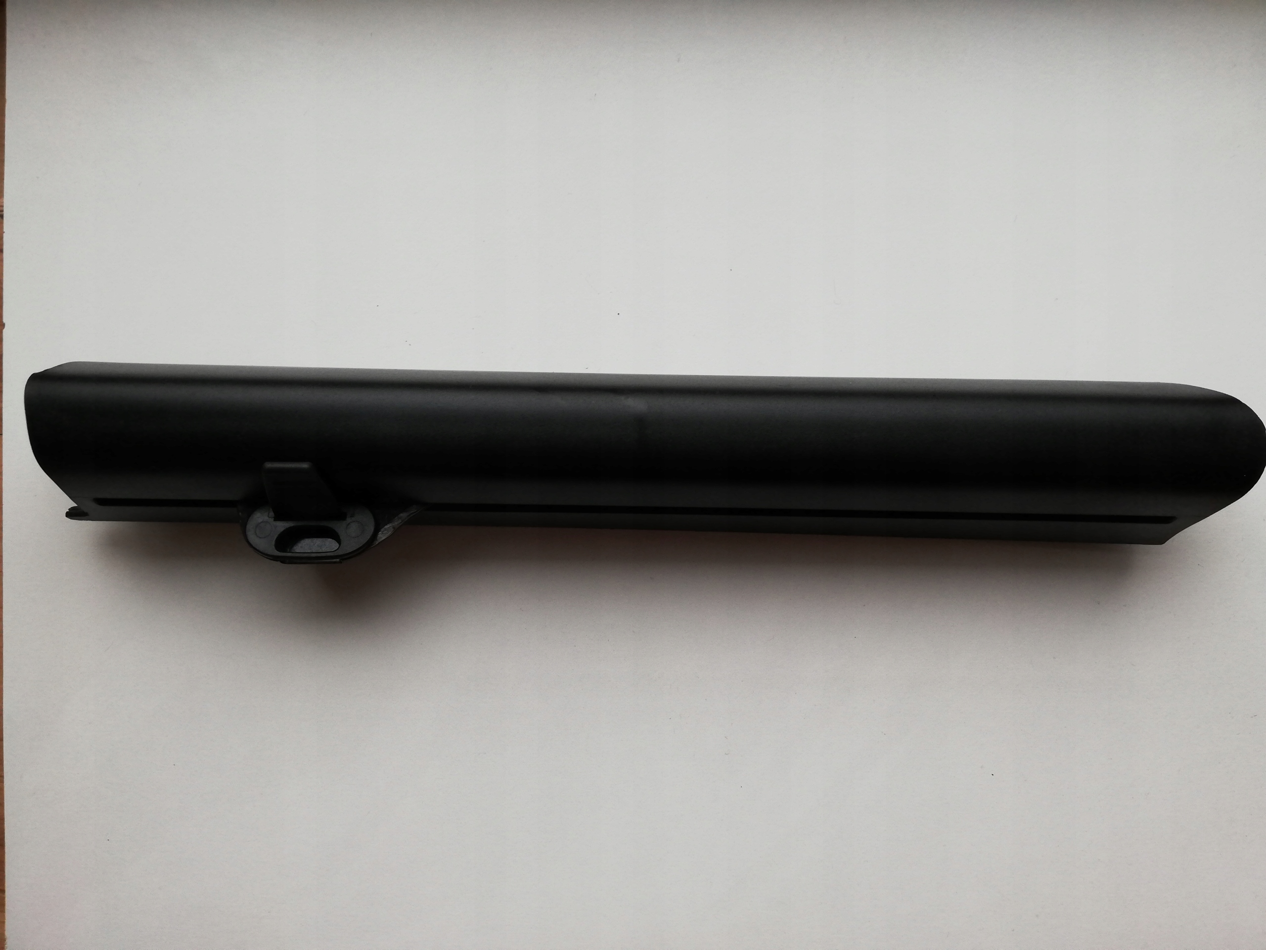 Сонцезахисна шторка П BMW E91 7129816