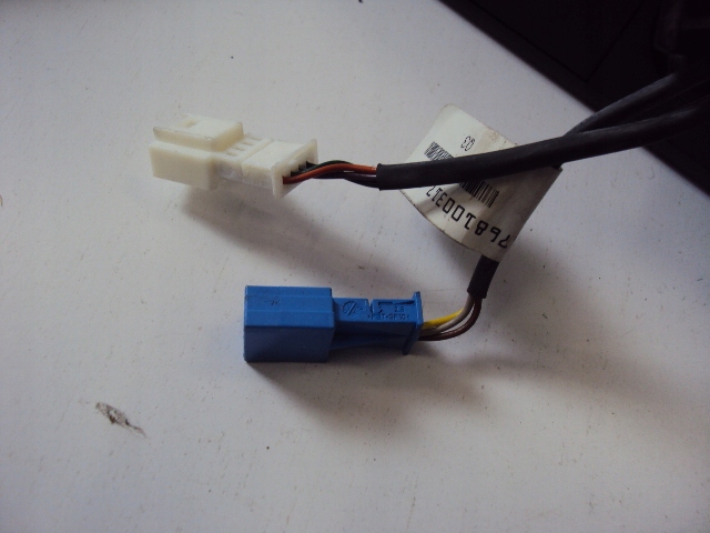 3d9c239947bf985932a1de0b2d9e