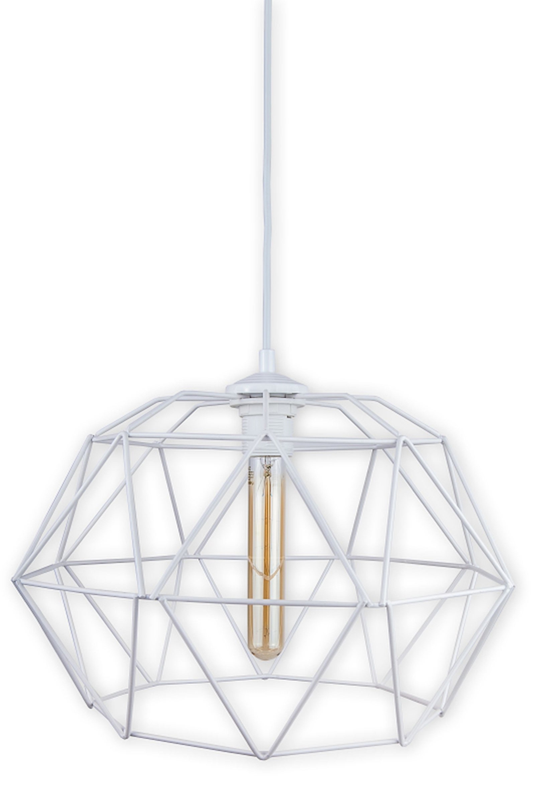 ЛАМПА ПОДВЕСНОЙ СВЕТИЛЬНИК ПОТОЛОЧНАЯ ЛЮСТРА ПЛАФОН LED ABSTRAK