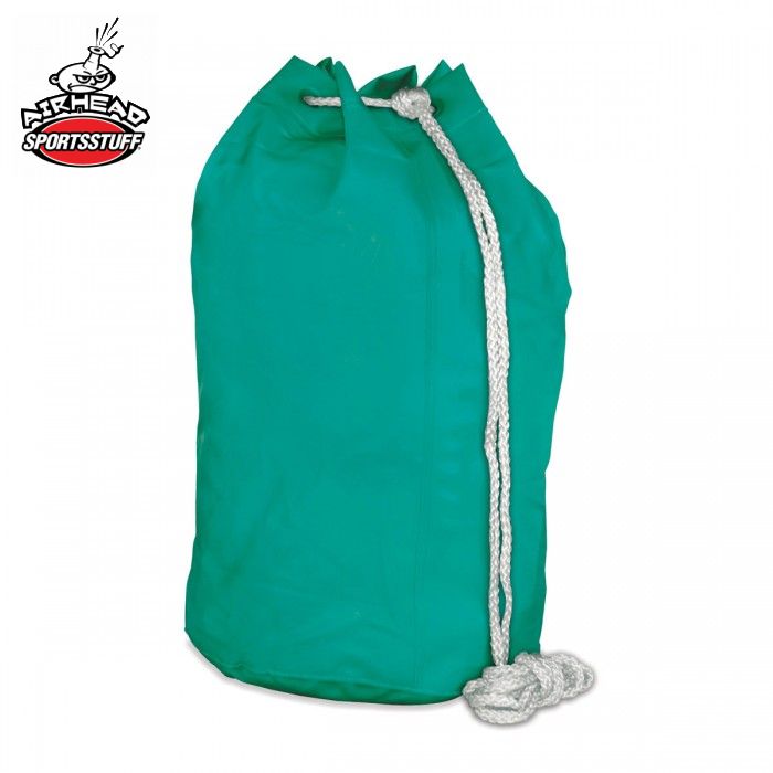 WYSPA WODNA FOTEL CABANA SPORTSSTUFF 6os + DASZEK Marka Sportsstuff