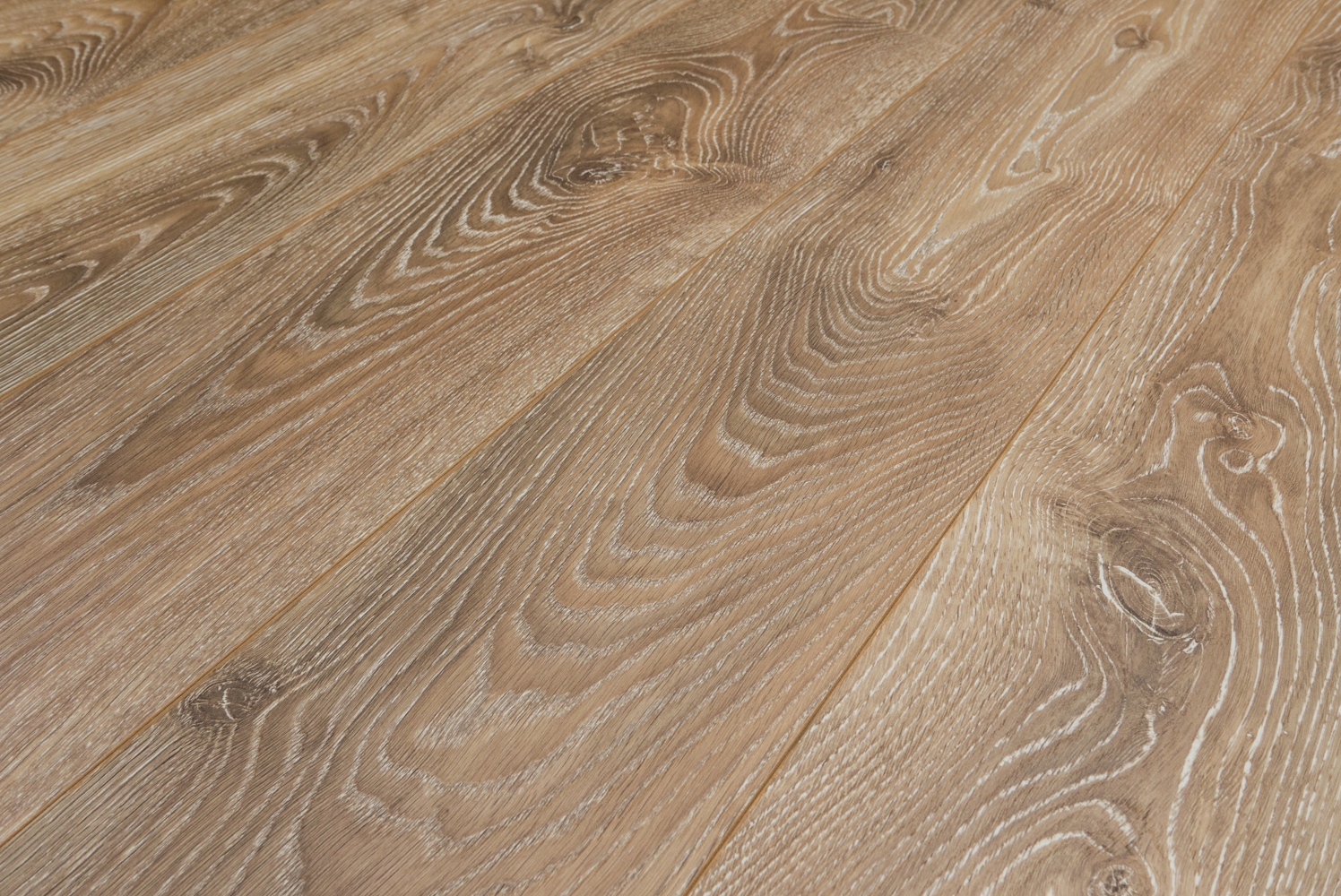 !!! PROMOCJA !!! PANELE PODŁOGOWE KRONOTEX MAMMUT AC5 12MM V4